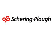 Schering-plough Indstria Farmacutica